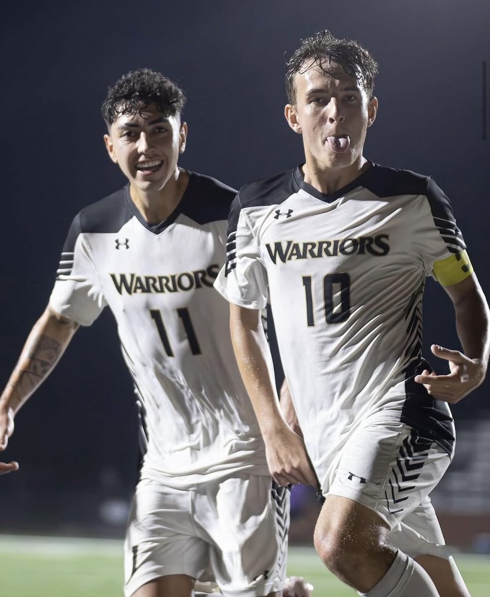 219 Sports tweet media