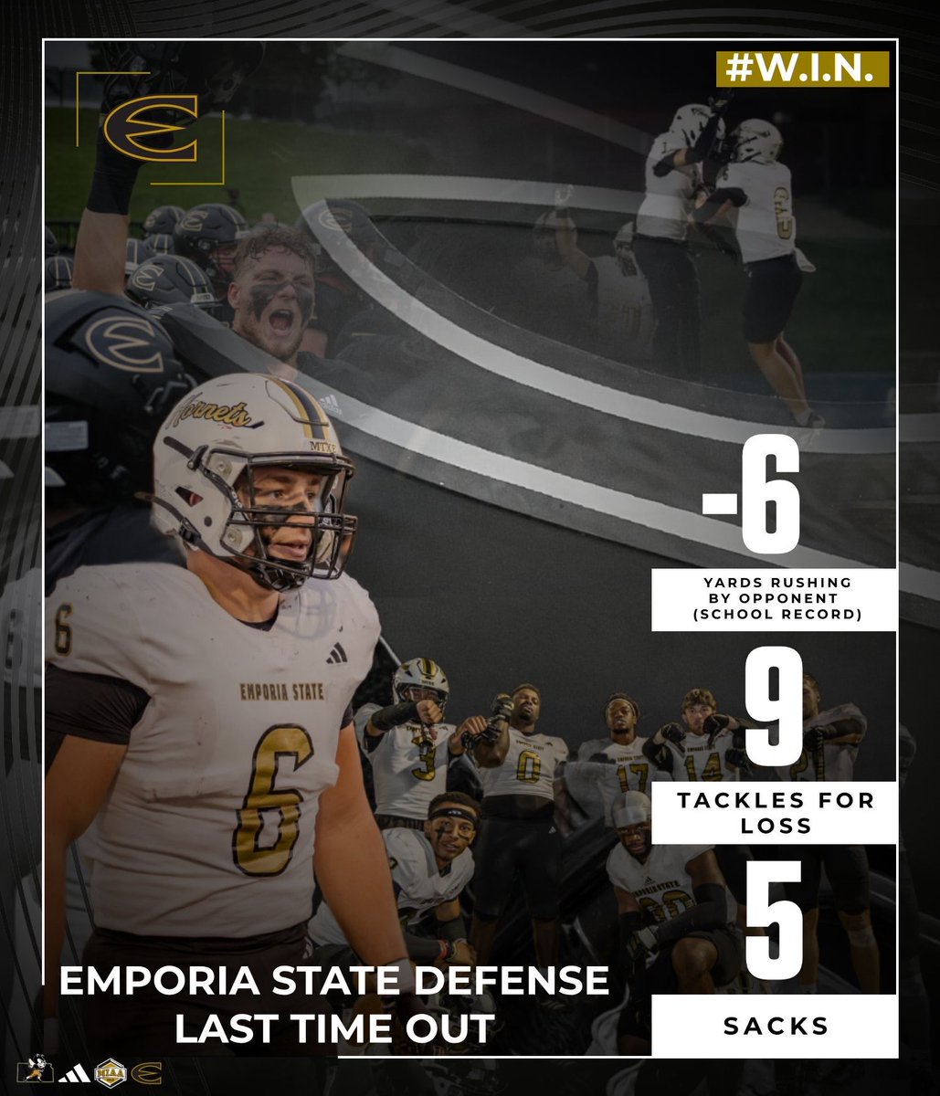 DARKSIDE Just Playing Some Ball 🐶🔥  

#StingersUp | #WIN 🐝🧱