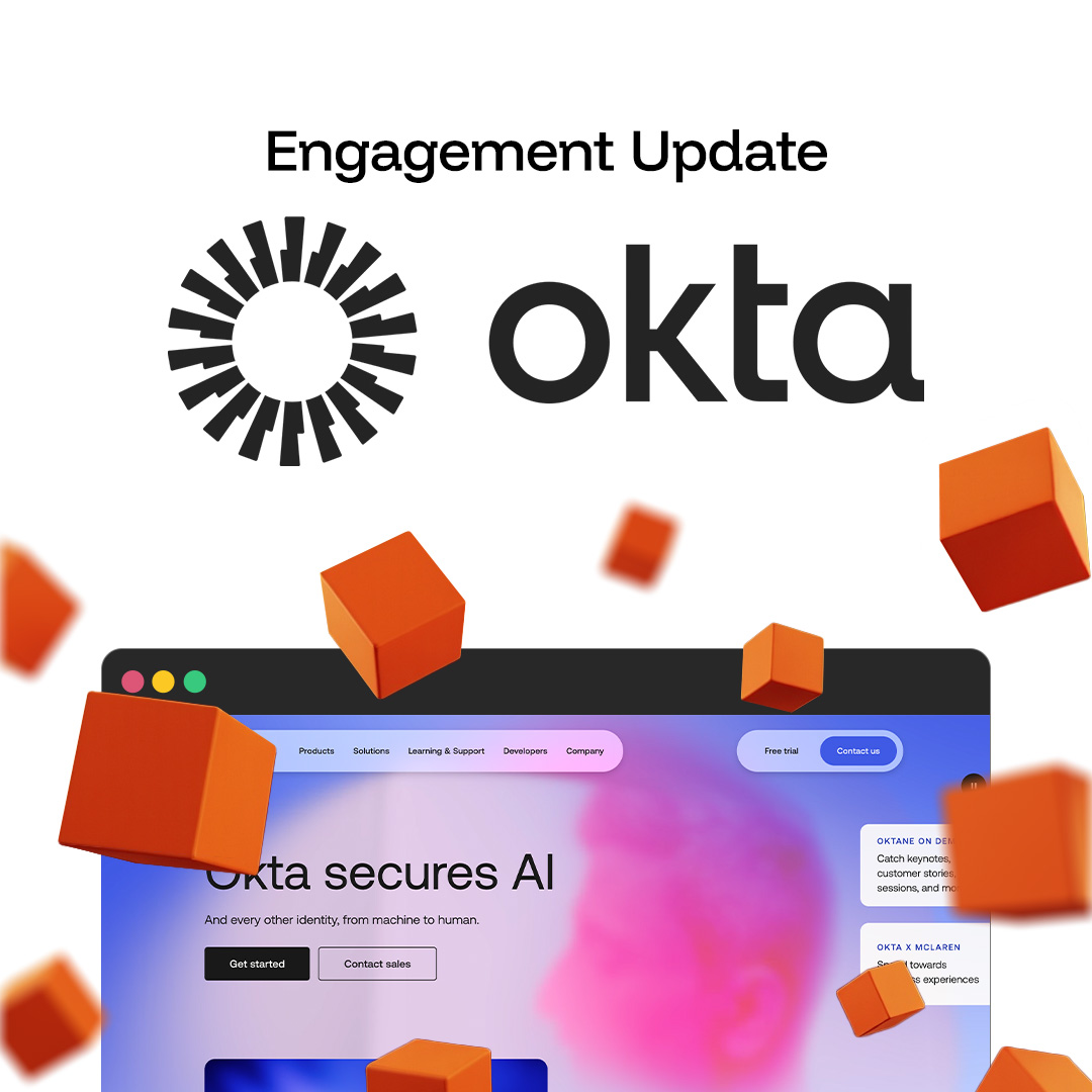 Bugcrowd's tweet image. Okta&apos;s new bonus up to $500,000 is a call to action for the hunters who live for high-stakes targets and life-changing payouts 🤯💰

And, it&apos;s live NOW! Find critical RCE and SQLi on their core IDaaS platform and claim one of the biggest bonuses of the year:…