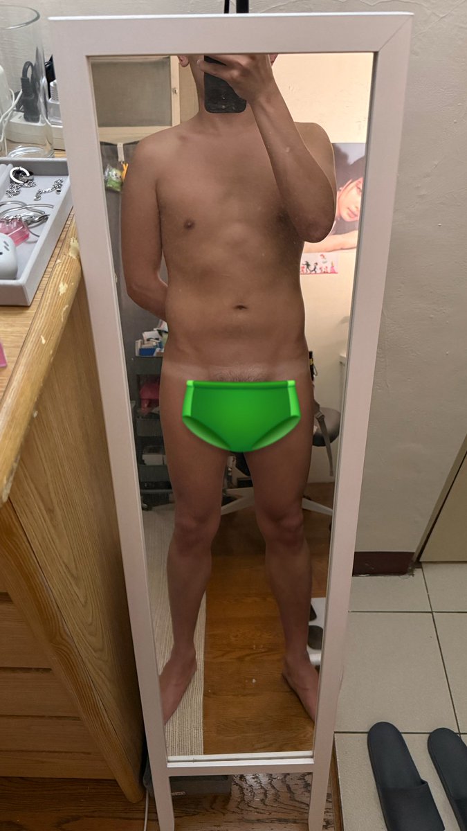 如何對抗肚子摩擦色素暗沉
A：曬更黑看起來就一樣了d(^_^o)