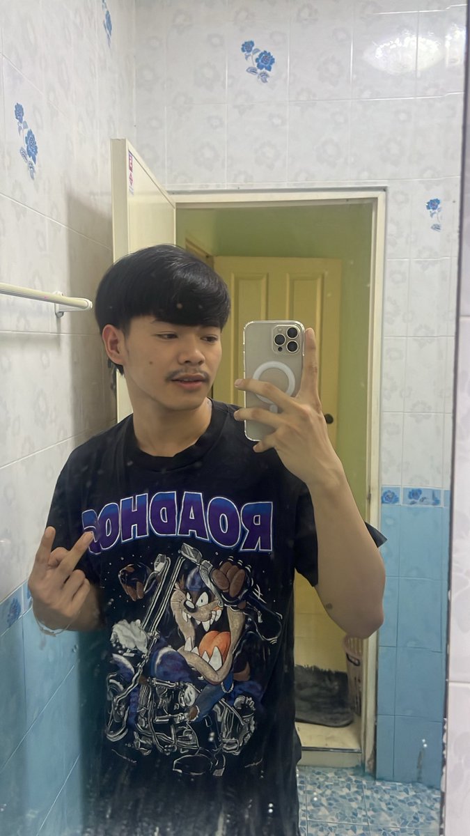 มีก็ไอจี scorpion_1678
#อยุธยา