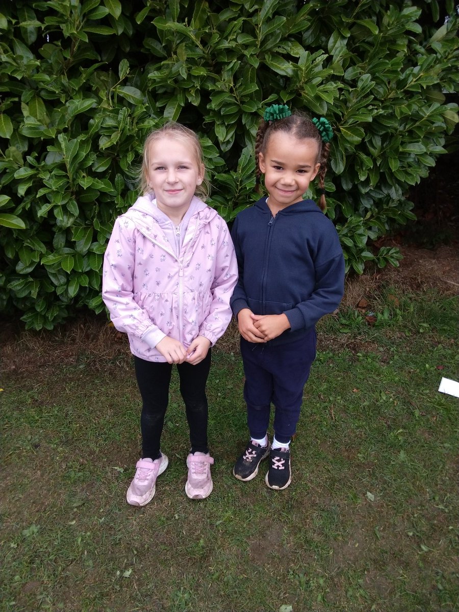 Common Road Infant and Nursery School tweet media