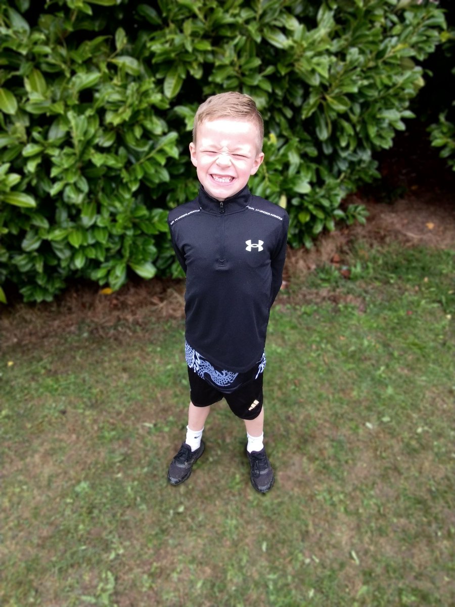 Common Road Infant and Nursery School tweet media