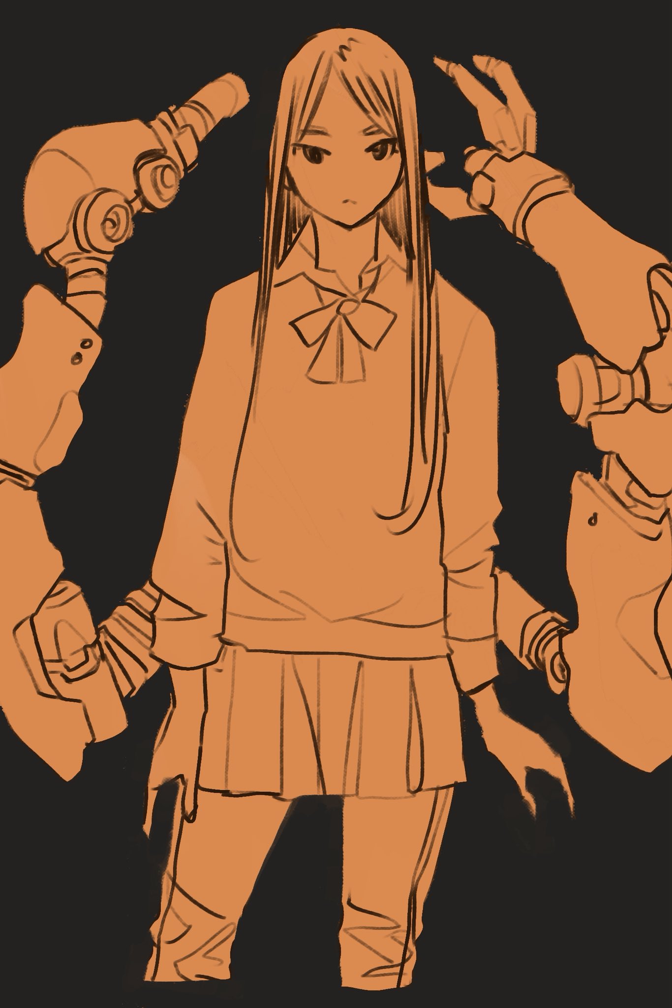 愛称板⭐︎あずさ 2025年最新】Yahoo!オークション -あずさ(鉄道)の中古品・新品