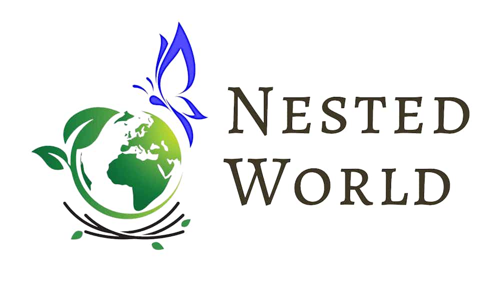 Join Darcia Narvaez and Lisa Reagan on Oct. 22 at 4pm ET for a discussion of the Evolved Nest's short films: Breaking the Cycle, the Evolved Nest: Nature's Way of Raising Children, and Reimagining Humanity. We look forward to chatting! Register now:
us02web.zoom.us/meeting/regist…