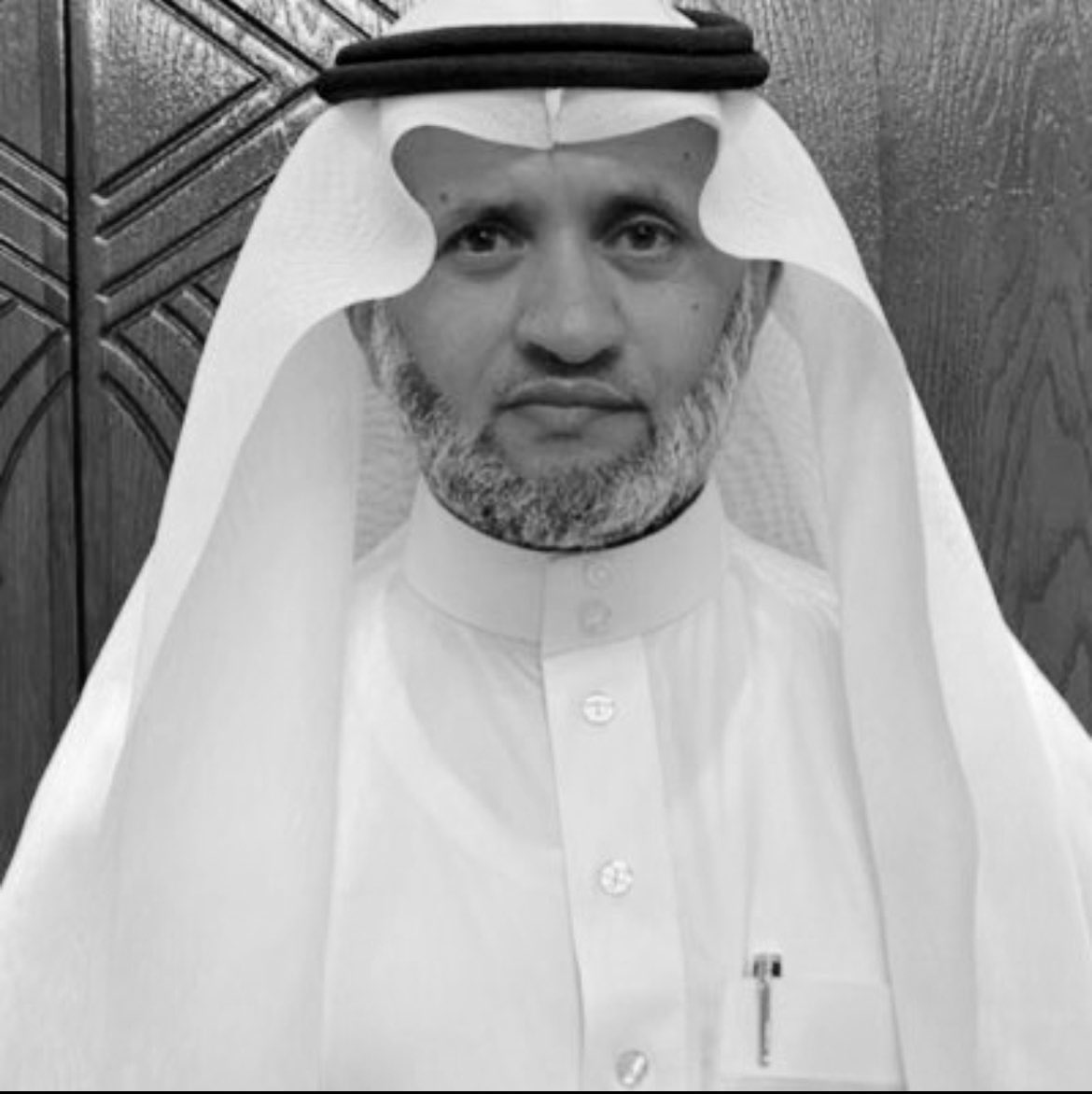 محمد سعيد الزهراني tweet media