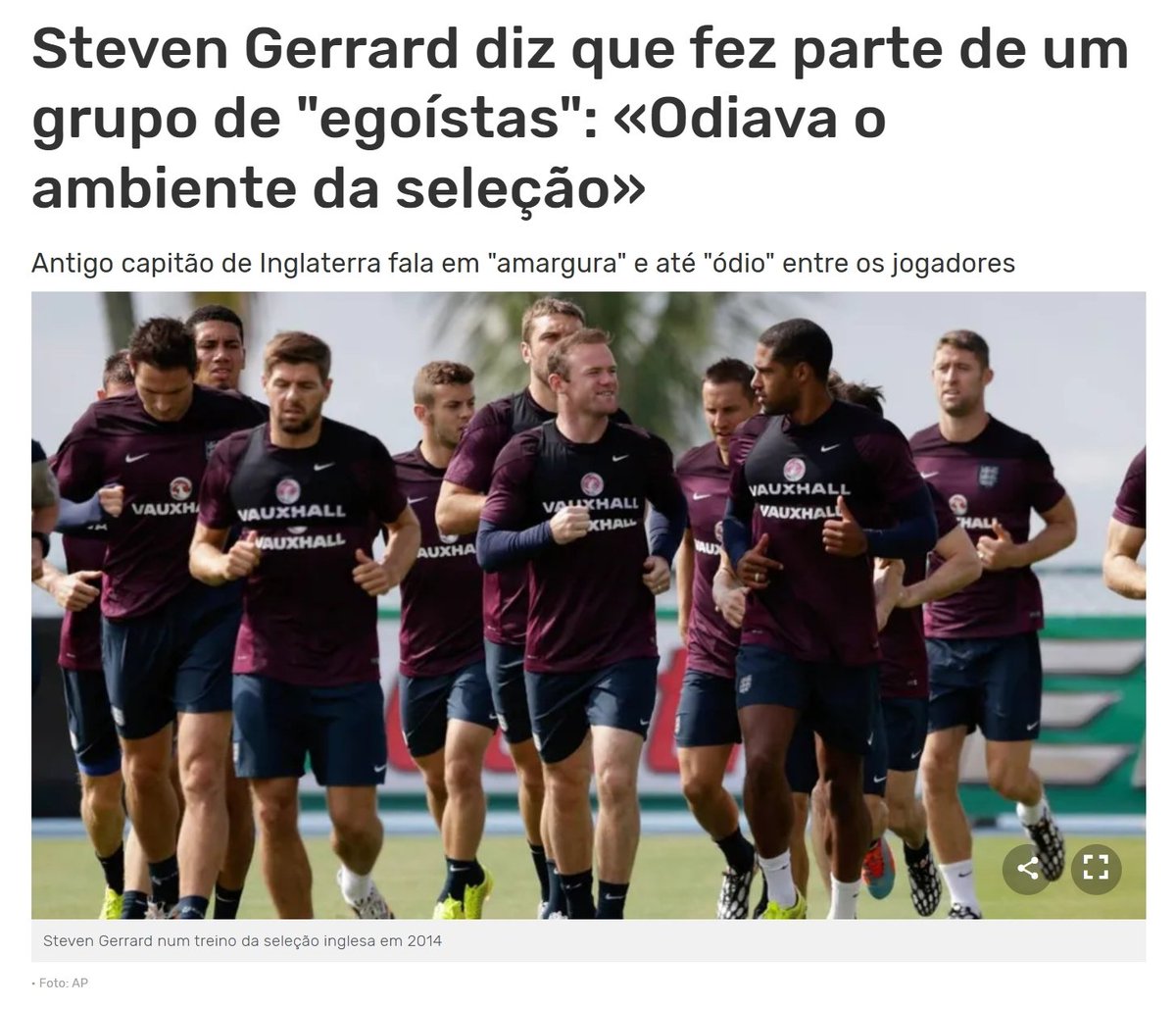 TheRemedyBlog's tweet image. Afinal o Blue Lock não resulta na vida real.