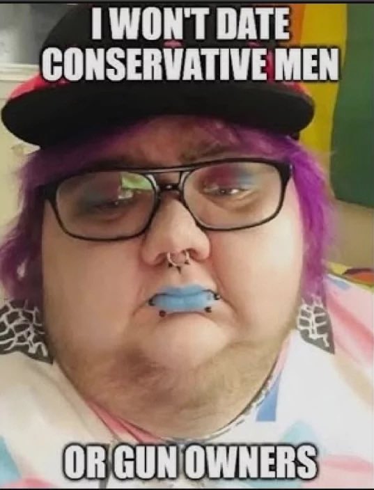 attackdogX's tweet image. 