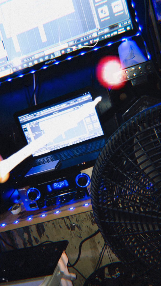 AceMurbheka's tweet photo. New music dropping 24/10/25 🎹🥁🏌️

https://t.co/BxivCzOO9V please don’t forget tosubscribe to my YouTube channel ❤️🙏 https://t.co/YHN2vxTtXA