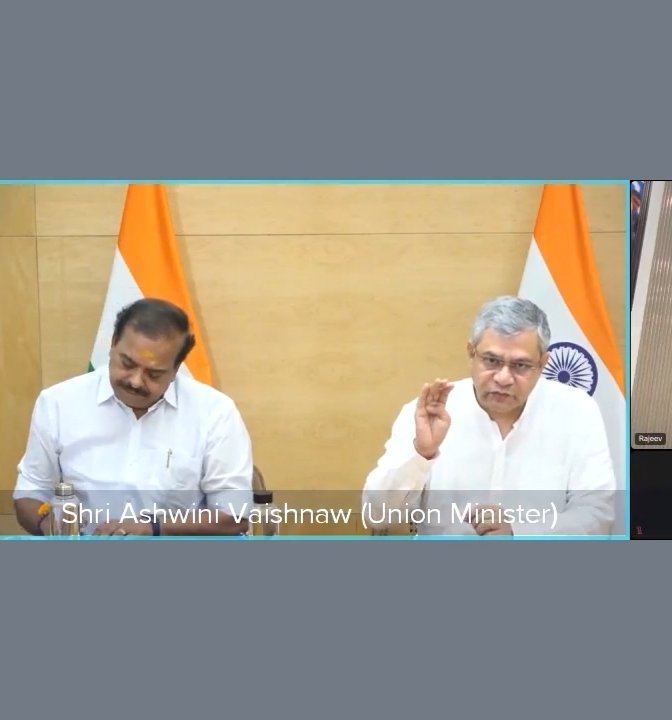 TheNFAPost tweet media