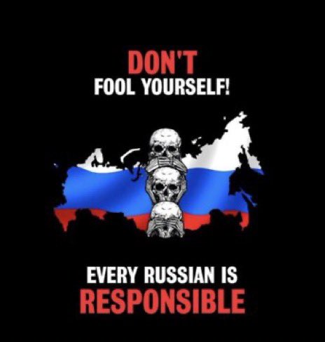 espeedwave's tweet image. #RussialsATerroristState 
😡😡😡
#StandWithUkraine 
💙💛💙💛🇺🇦🇺🇦🇺🇦🇸🇪