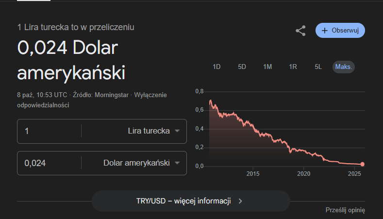 Pidzama tweet media