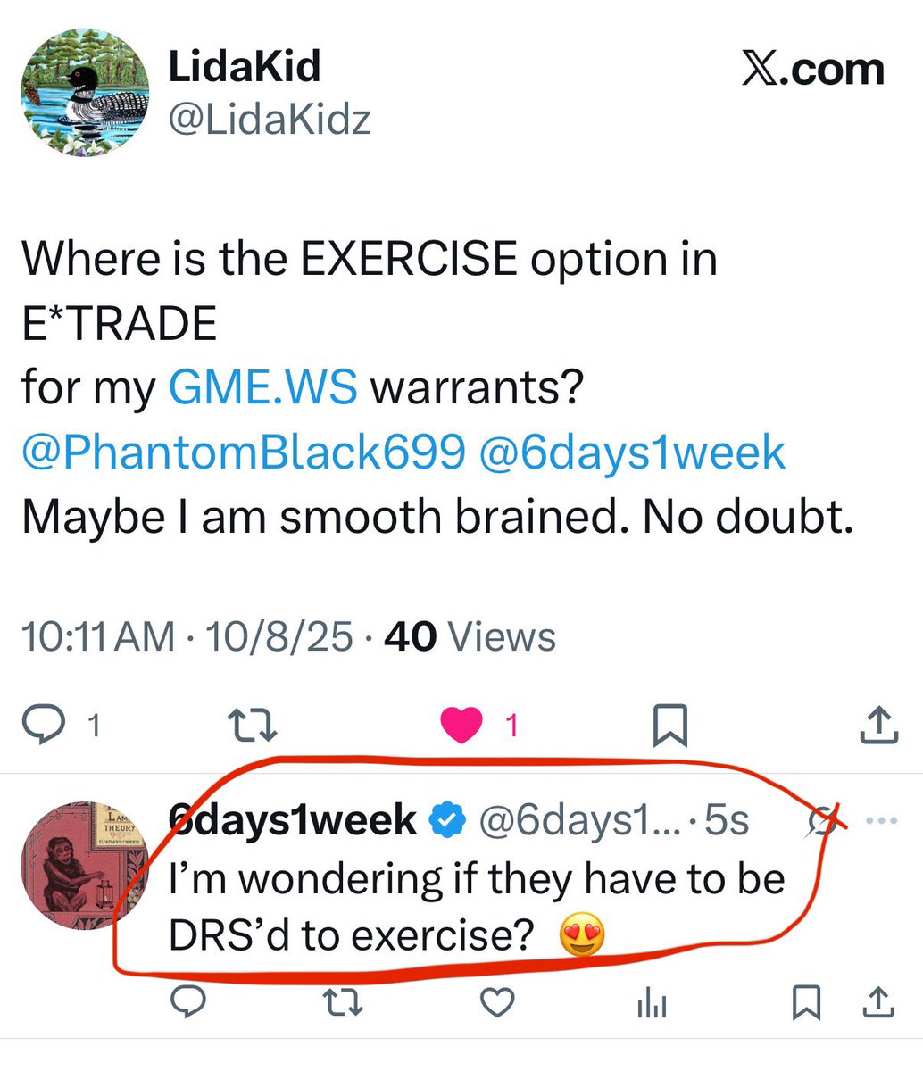 6days1week tweet media