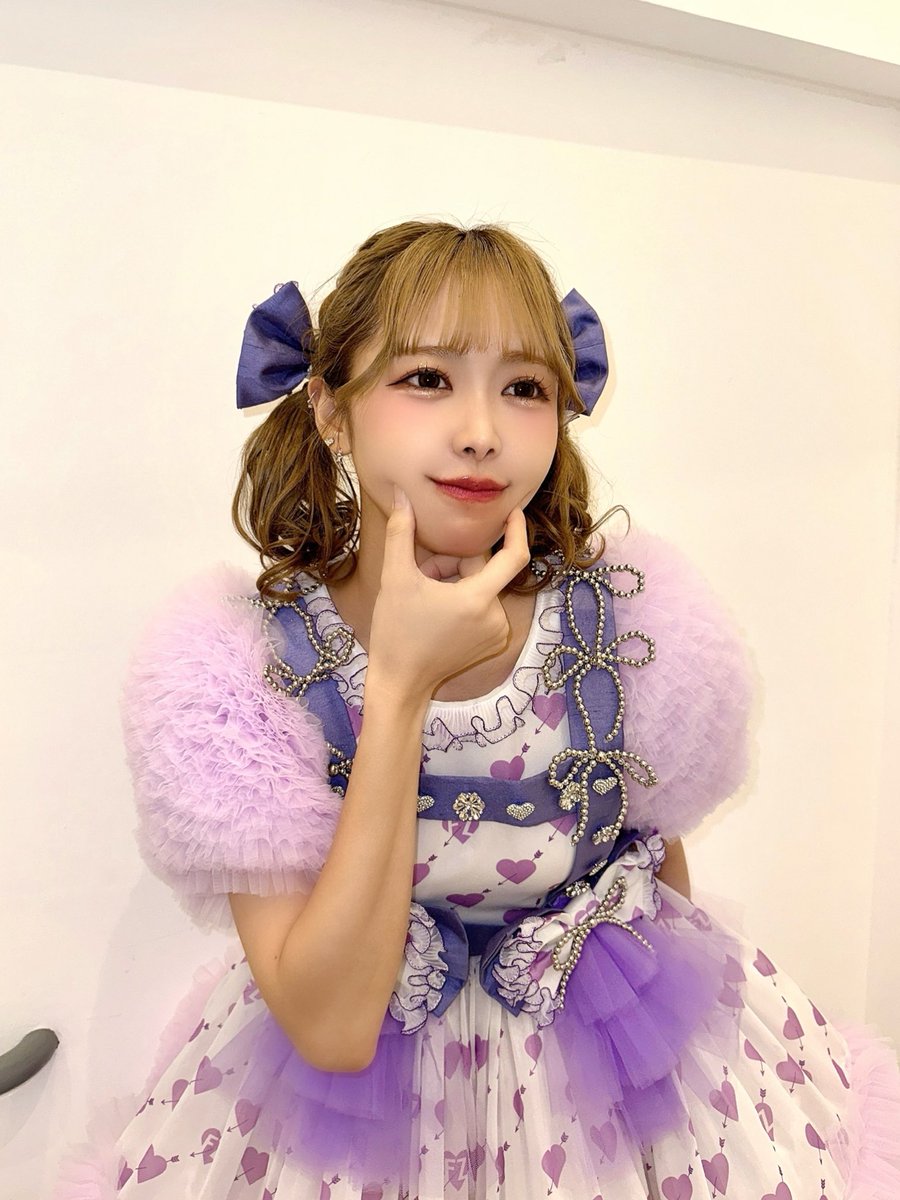 FRUITS ZIPPER 1st ASIA TOUR 2025 「We are FRUITS ZIPPER」 in