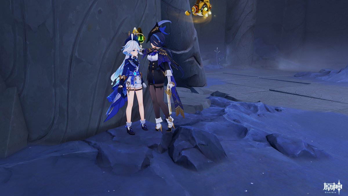 aya00188's tweet photo. https://t.co/OCeJKpmi8n