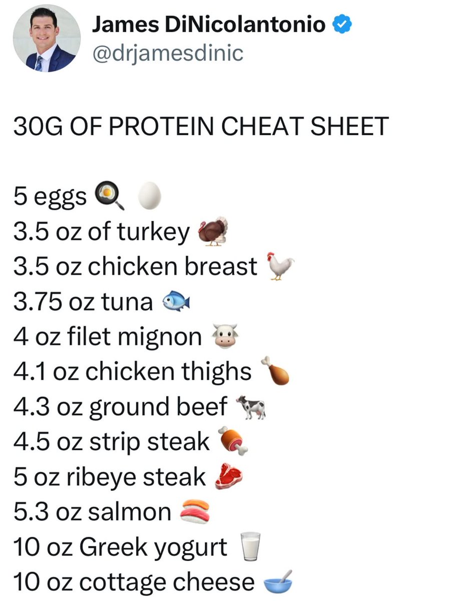 Health & Nutrition Tips tweet media