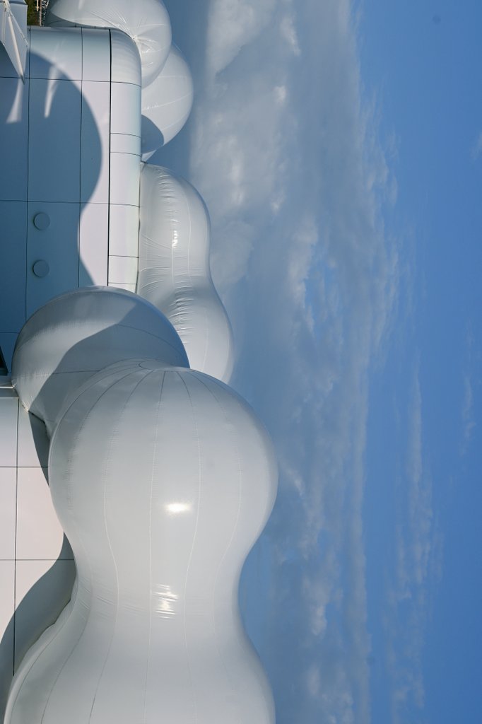 haruyan's tweet image. ☁☁もくもく☁☁

#EXPO2025
#𝗕𝗲𝗹𝗴𝗶𝗲pavilion