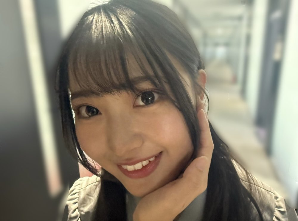 hiyokko928's tweet image. ひなのん特集📸
 #みーちゃんのぶろぐ