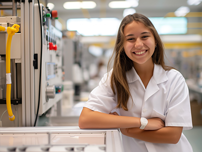 edwebnet's tweet image. Expanding Access to Work-Based Learning: Innovative Models for Career-Aligned Education 10/16 #edLeaderPanel @next_media @PLTWorg #PLTW #STEM #CTE #STEMeducation #Careers home.edweb.net/webinar/cte202…