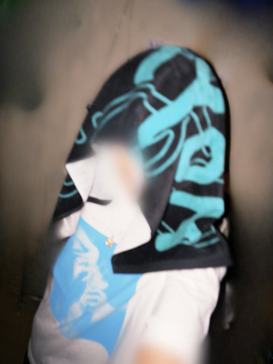 gen_aimgnu tweet picture
