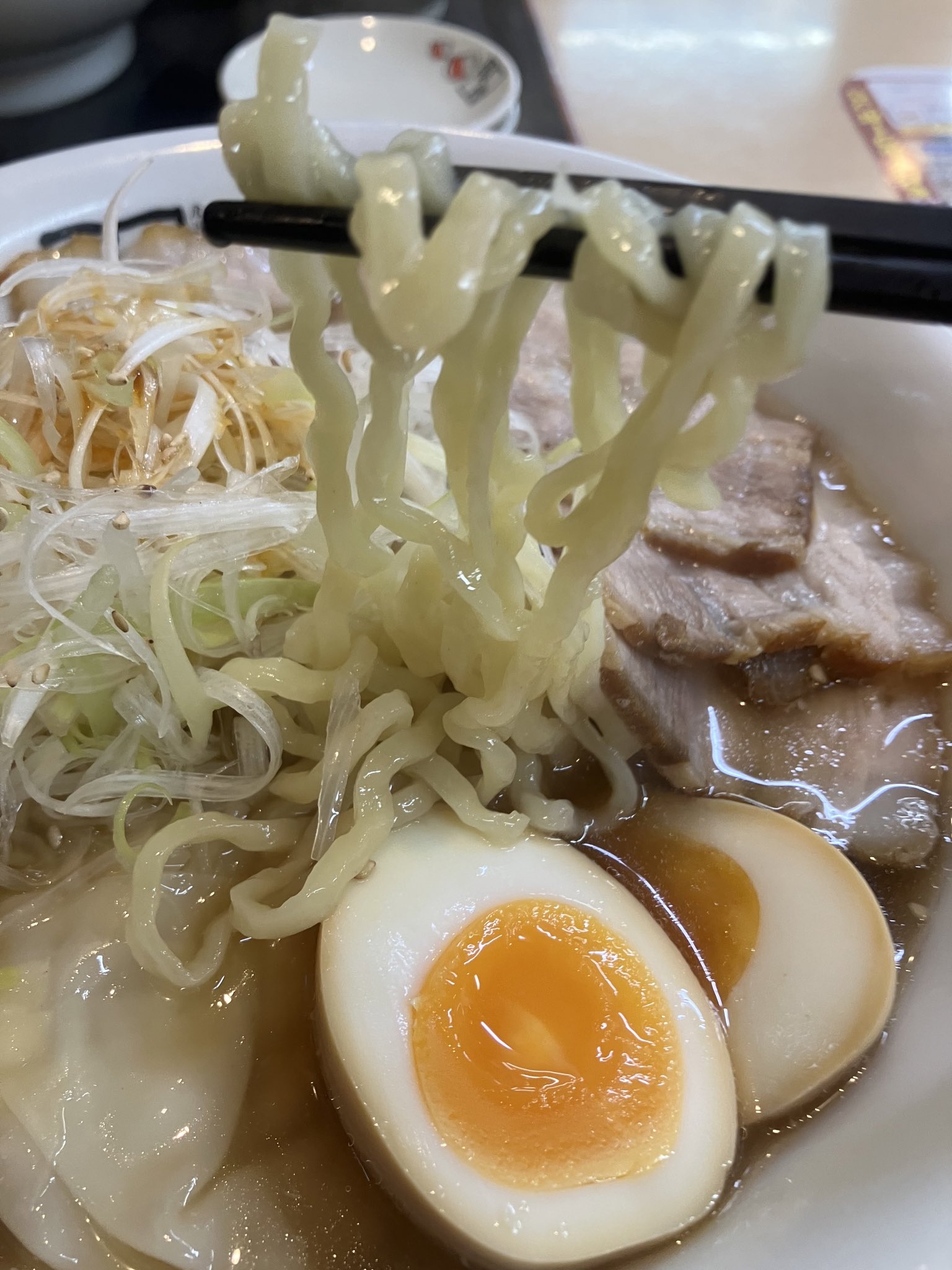 つっちん つっちん - 岸里/焼き鳥 | 食べログ
