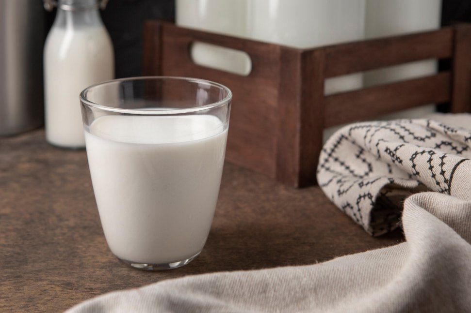 La principal diferencia entre la alergia y la intolerancia a la leche radica en su origen. La alergia es una reacción del sistema inmunológico del cuerpo, mientras que en la intolerancia no hay respuesta inmune involucrada f.mtr.cool/netbekloug