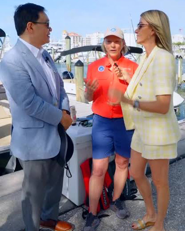 lindaworkspace0's tweet image. 