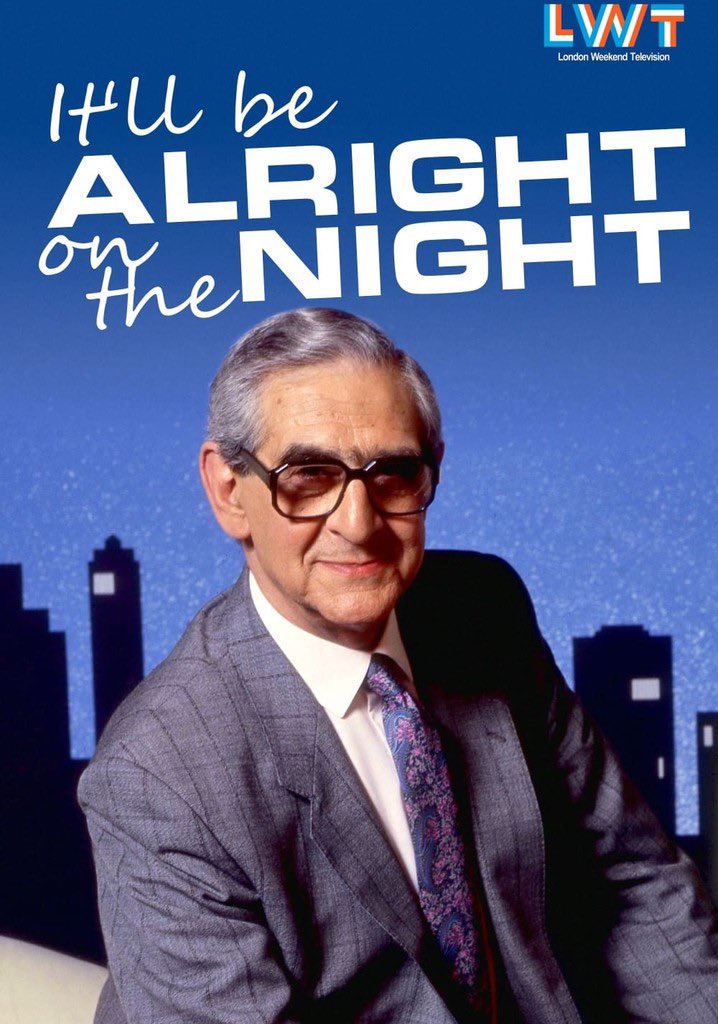 Imagine working with / for this clown (clown being generous).