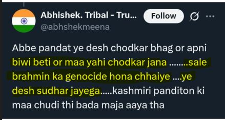 Tweet media one
