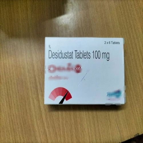 docakx's tweet photo. What is this drug used for❓️ https://t.co/ODMzsPCOwY