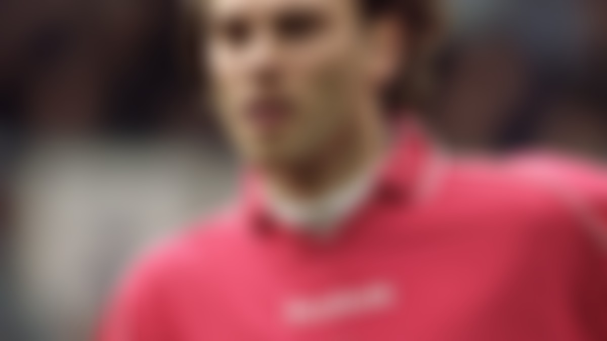 ForgottenFootb4's tweet image. This Premier League midfielder from the Czech Republic played for 3 Premier League clubs.

Can you guess today&apos;s player? 🤔

Play now: footyiq.games

#lfc #LFCPreSeason #YNWA #LFCWorld #LFCchampions #pompey #avfcofficial #avfc #astonvillafc #wearevilla #portsmouthfc