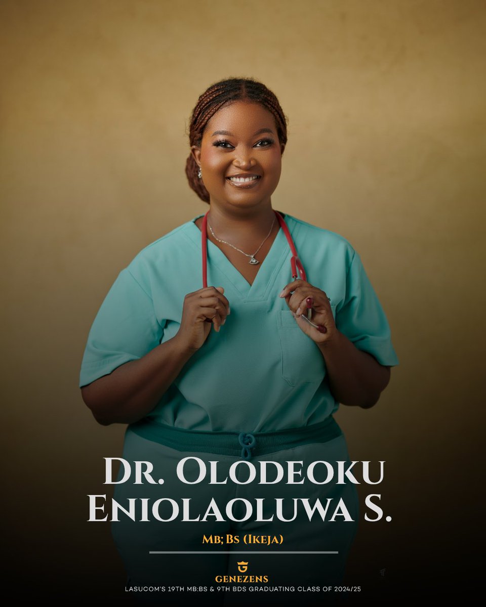 Ápotíéríoluwä✨ tweet media