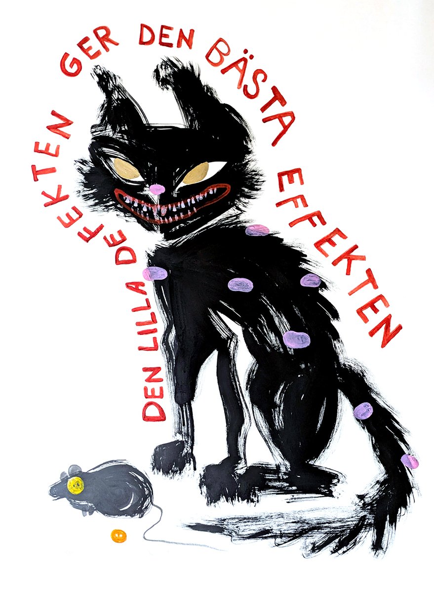 Coming today over at <a href="/drip_haus/">DRiP 💧</a>