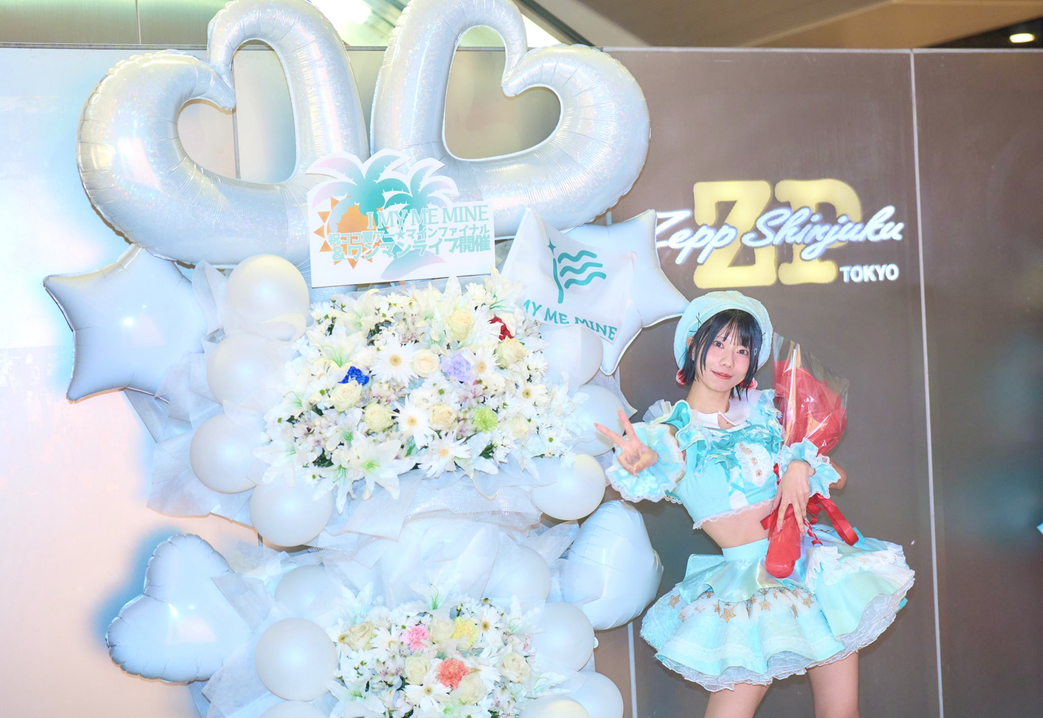 アイドル me CV1EIECs_200x200.jpg