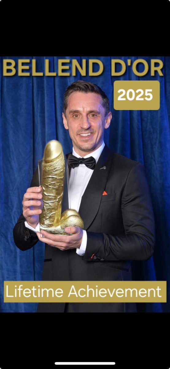 Ryan_williams45's tweet photo. @Carra23 https://t.co/zj3KWqvitP