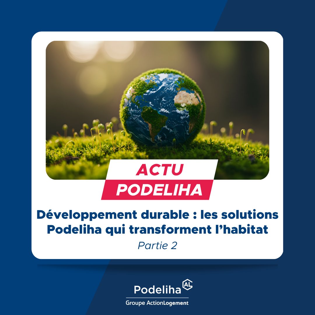 Podeliha tweet media