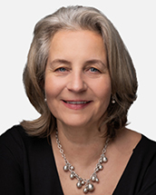 MEET NEW MEMBER: CLARE MONTGOMERY PARTNER AT GLOBAL LAW FIRM BAKER MCKENZIE COLOMBIA
womens-law-network.com/meet-new-membe…