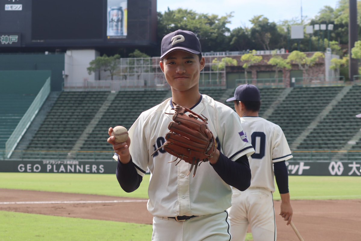 kenjibis　同志社大学硬式野球部　グラウンドコート kenjibis 同志社大学硬式野球部 グラウンドコート 同志社大学