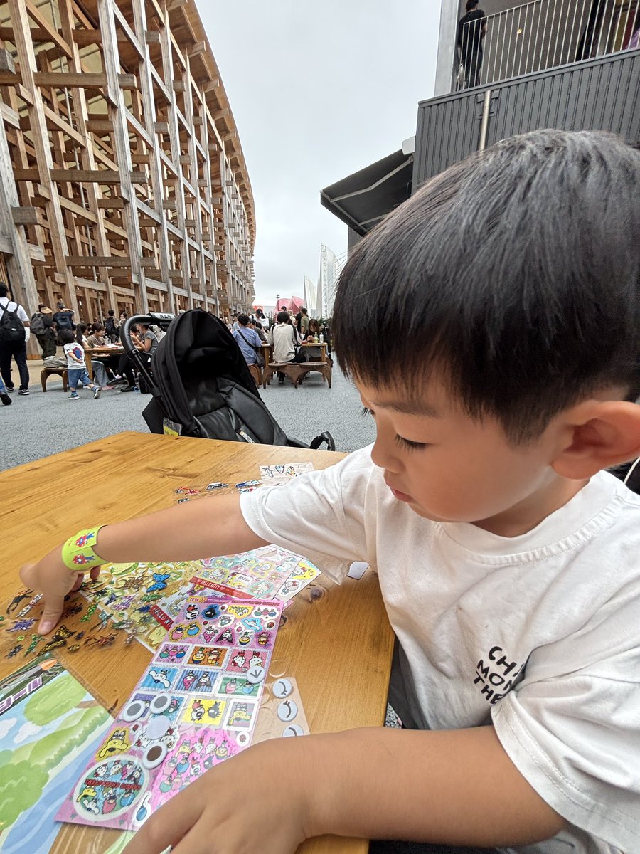 さゆり👗動画編集 × WEBデザイン tweet media