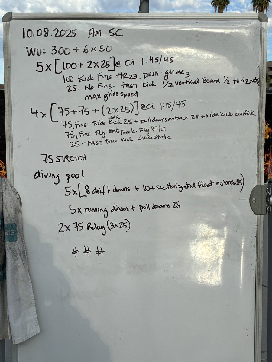 Dave Salo (@sprintsalo) on Twitter photo 