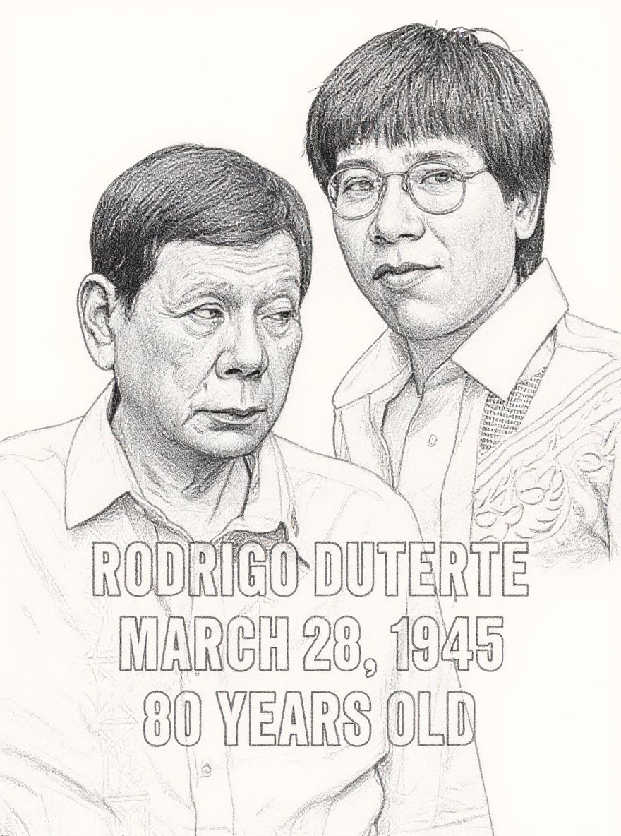 Ryan Lingo tweet media