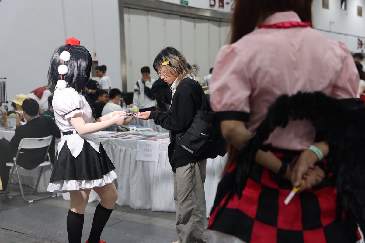 醒kuwa tweet media