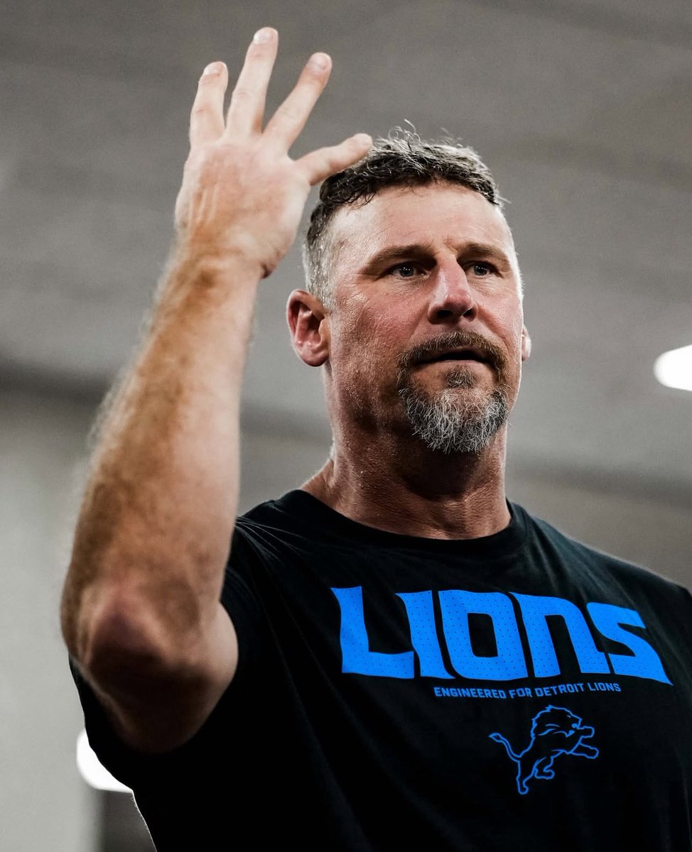 The Detroit Lions are currently TWO-POINT UNDERDOGS for their SNF matchup vs. the Kansas City Chiefs 

 THE DETROIT LIONS ARE UNDERDOGS AT ARROWHEAD 👀

#OnePride