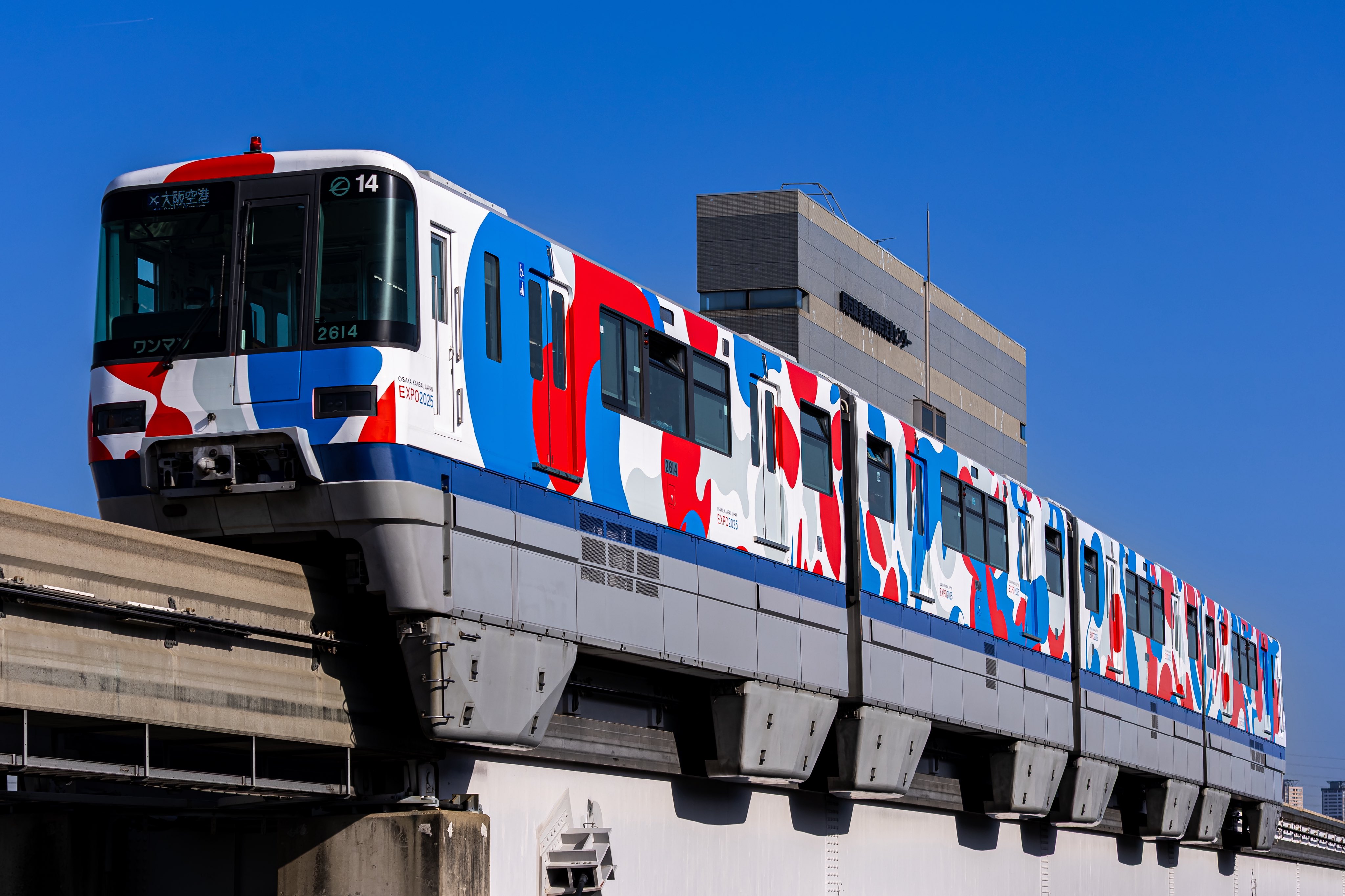 らいちー (@burakukitasenri) / X