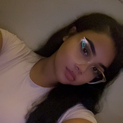 _sdeleon_'s tweet image. #NewProfilePic