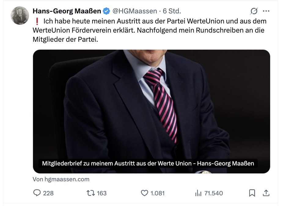 Tweet media one