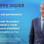 Photo by Philippe Vigier (@VigierPhilippe)