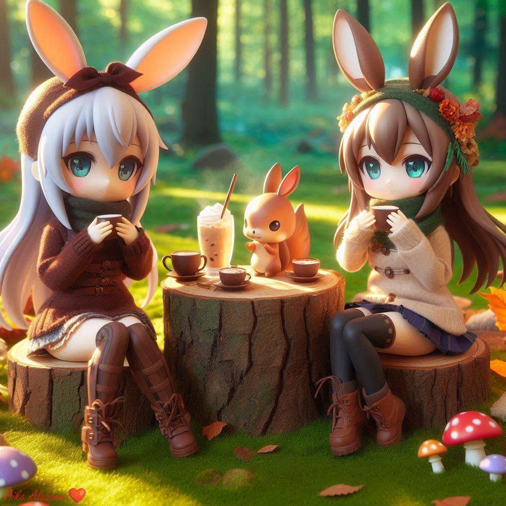 おはようございます♪☕️

きょうの天気

🌤 北海道・東北：おおむね晴れるでしょう。

⛅ 関東甲信：昼頃まで所々で雨が降り、沿岸部では風が強まりそうです。

☀️ 北陸・東海・近畿：日中は晴れて、真夏日の所もあるでしょう。

🌦