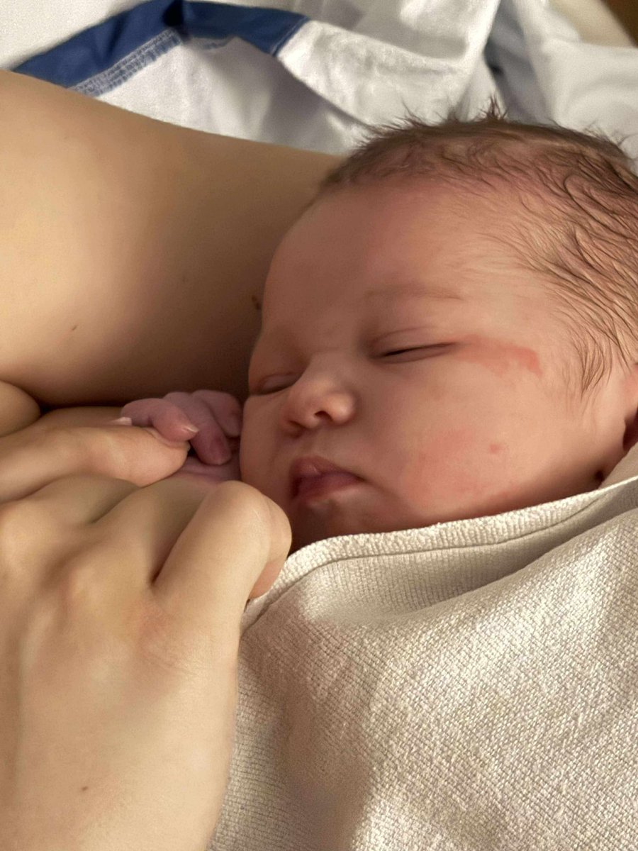 BakeAndCake tweet media