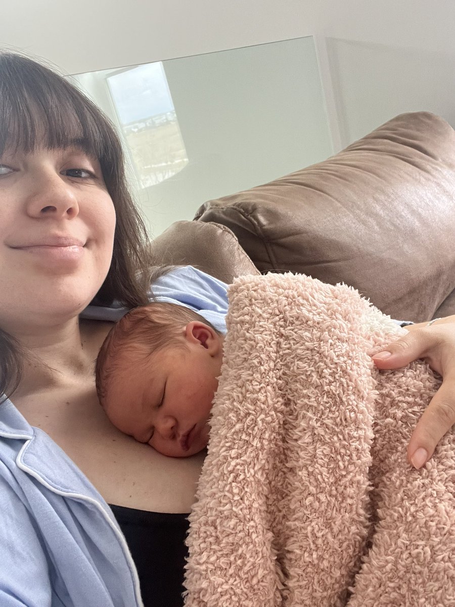 BakeAndCake tweet media